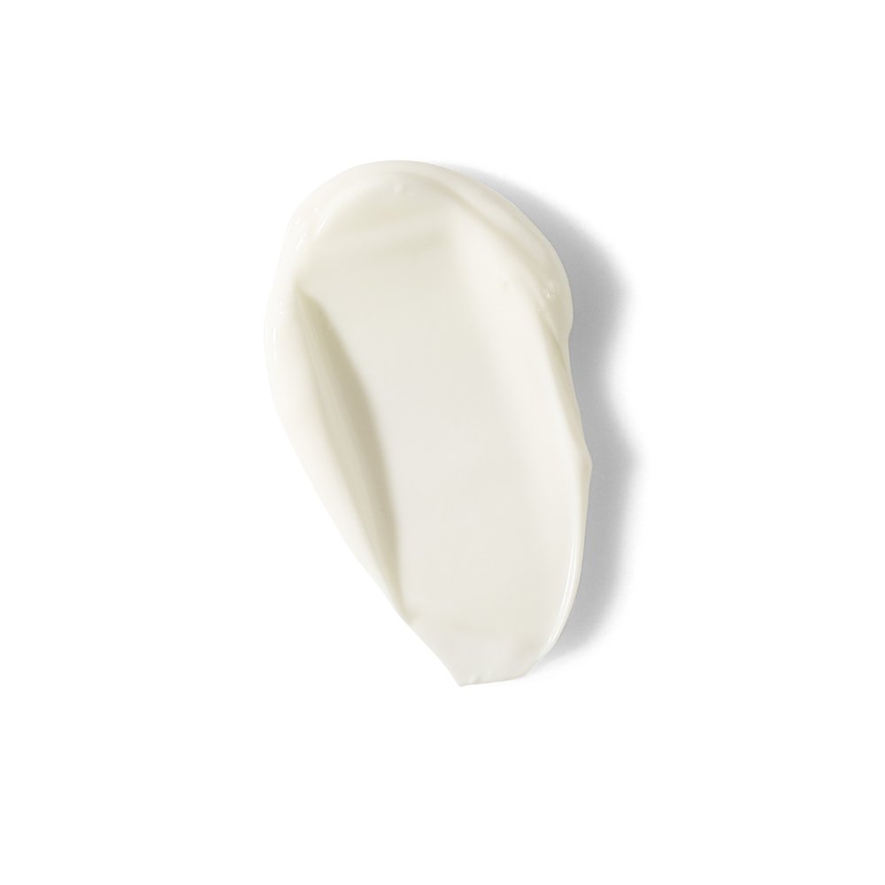 Dermalogica Daily Skin Health Skin Smoothing Cream - Feuchtigkeitscreme