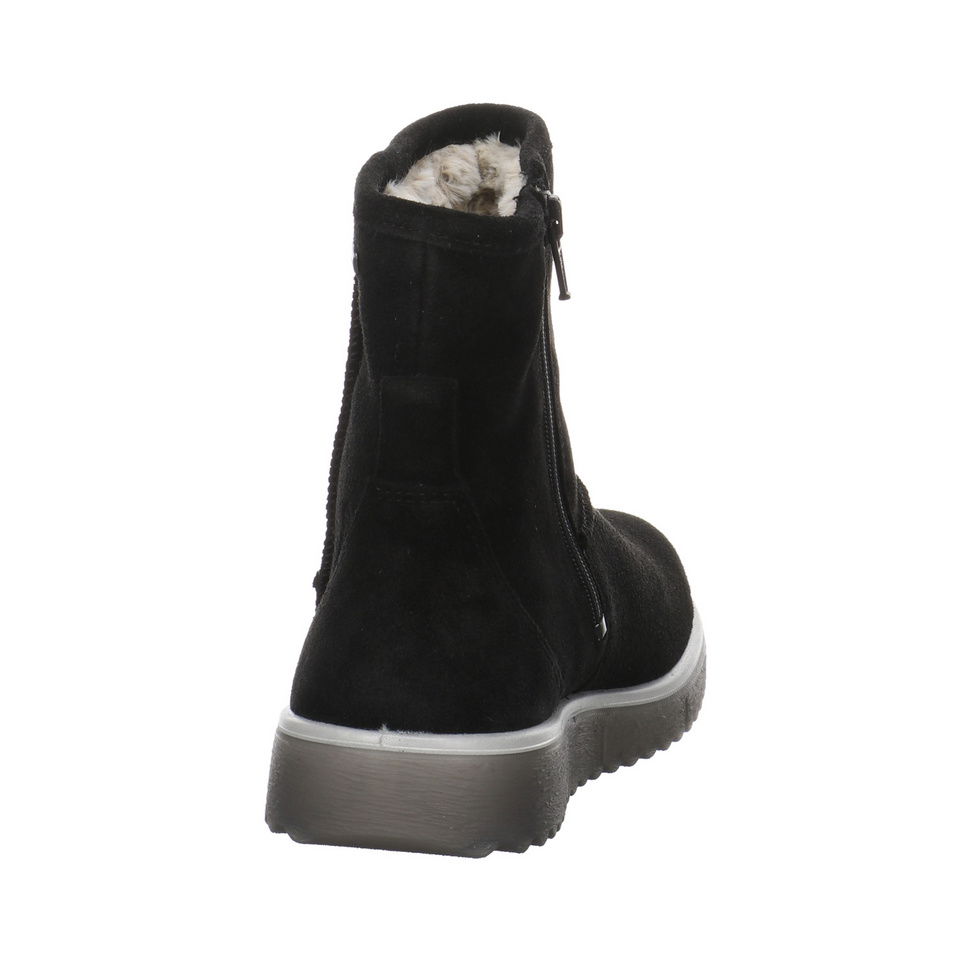 Superfit Lora Boots