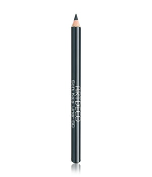 ARTDECO Soft Kajal Liner Kajalstift-1.1 g