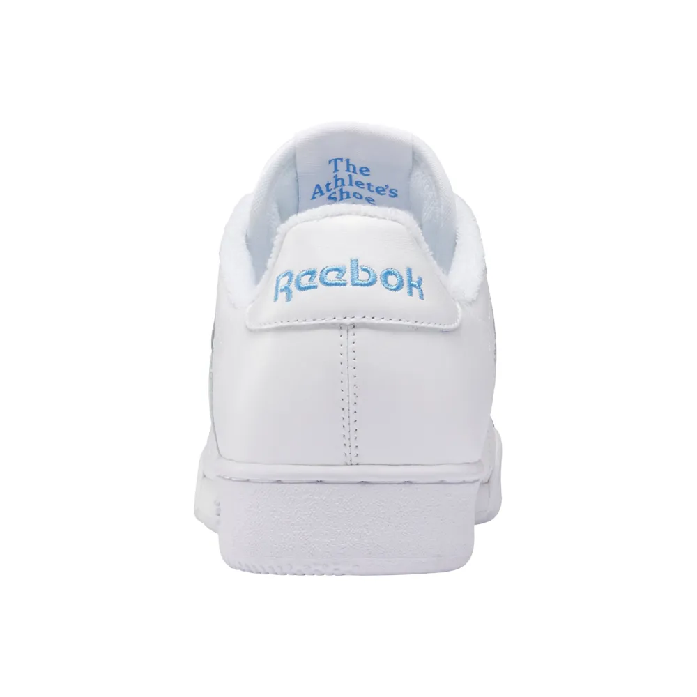 Reebok NPC UK II FX1417 / weiss