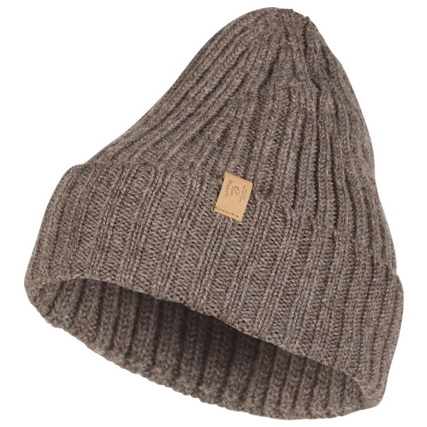 Ivanhoe of Sweden - NLS Rib Hat - Mütze
