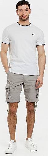 Threadbare Cargoshorts