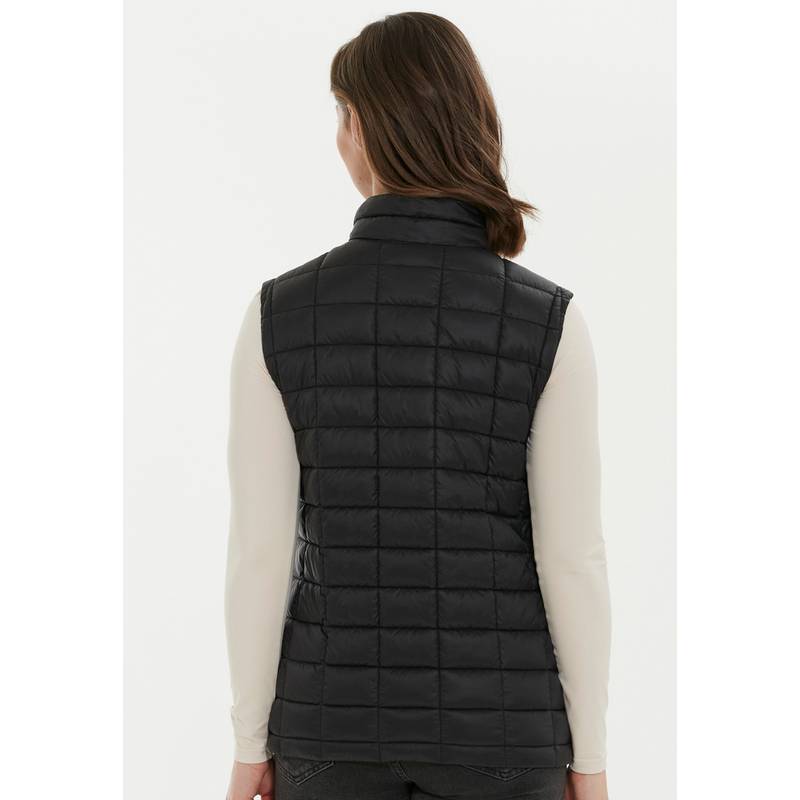 Whistler Kate Laufweste Damen
