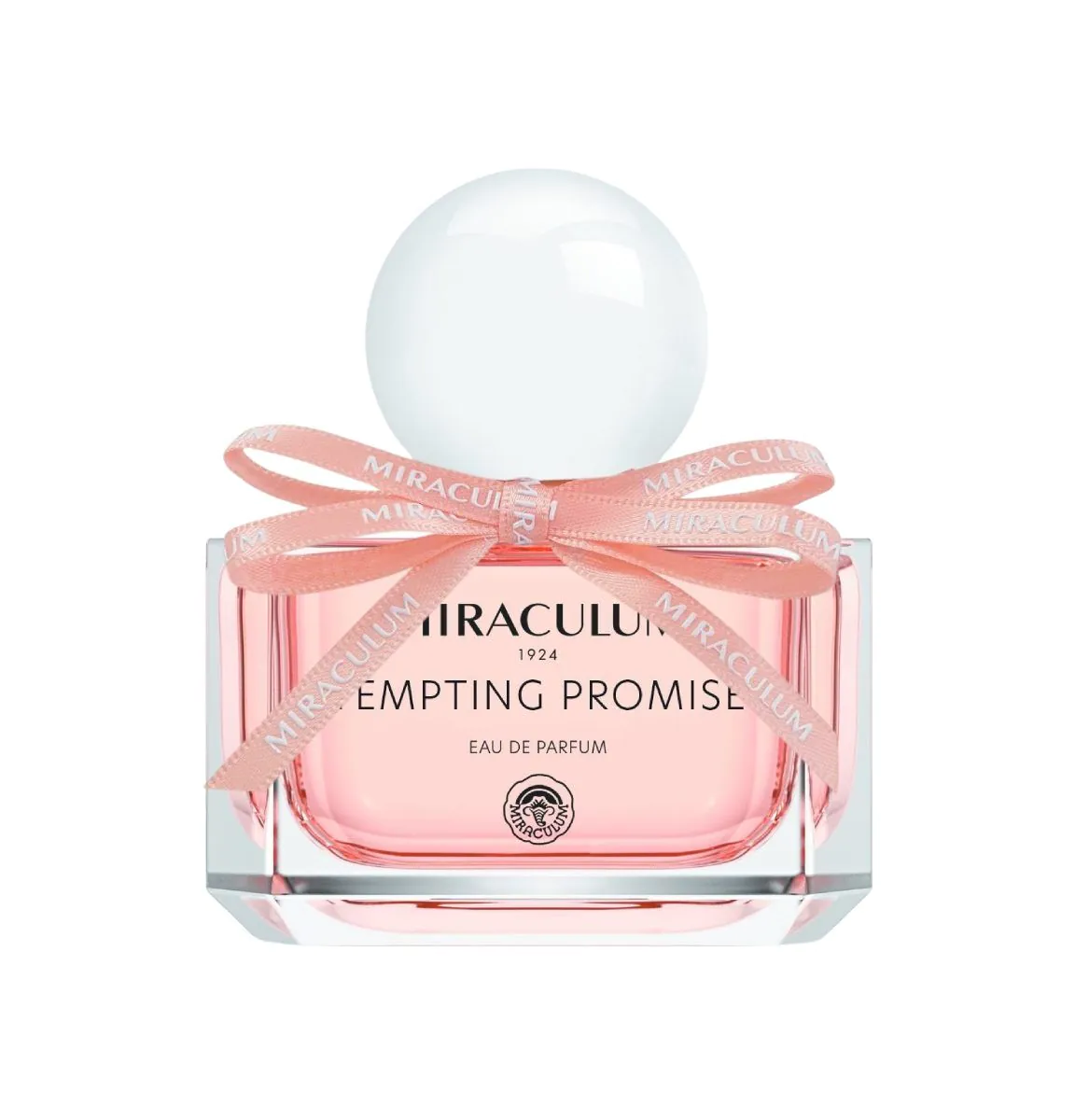 Mirakulum Tempting Promise - parfemska voda za žene 50ml