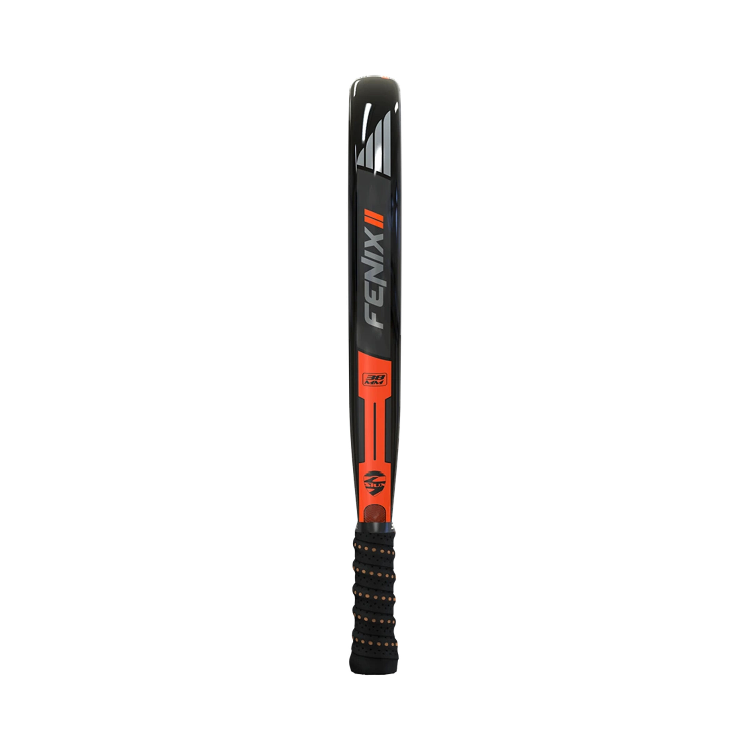 Siux Fenix II