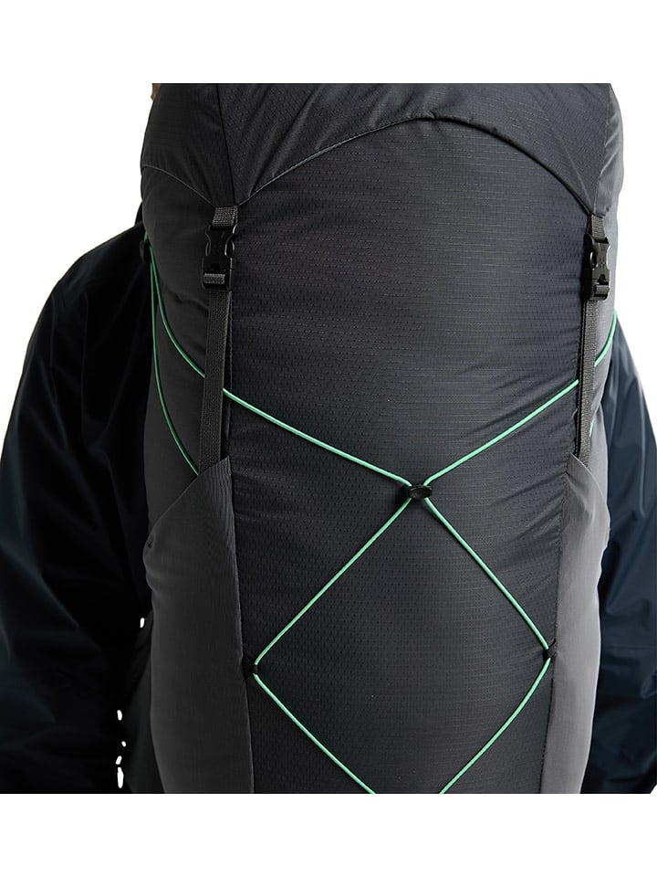 Haglöfs Wanderrucksack 