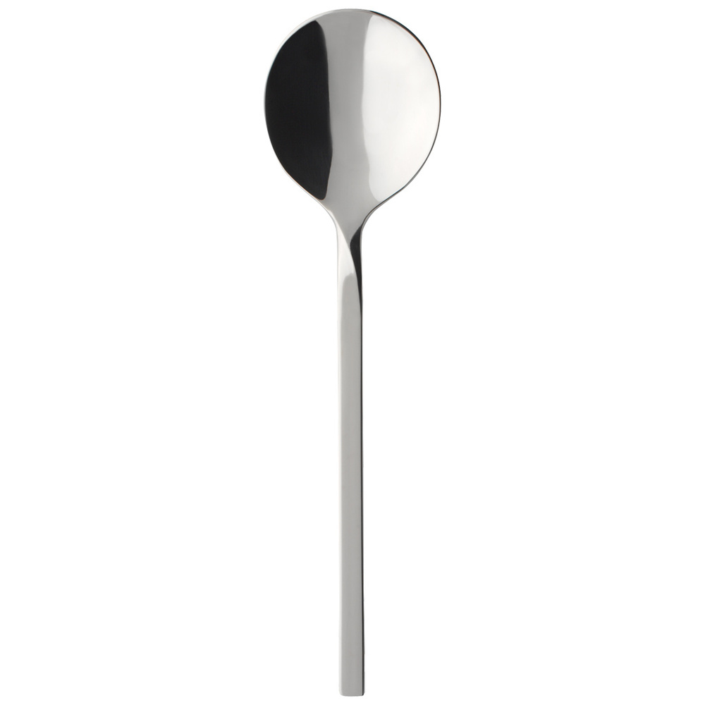 Villeroy & Boch Cuillère à consommé NewWave couvert