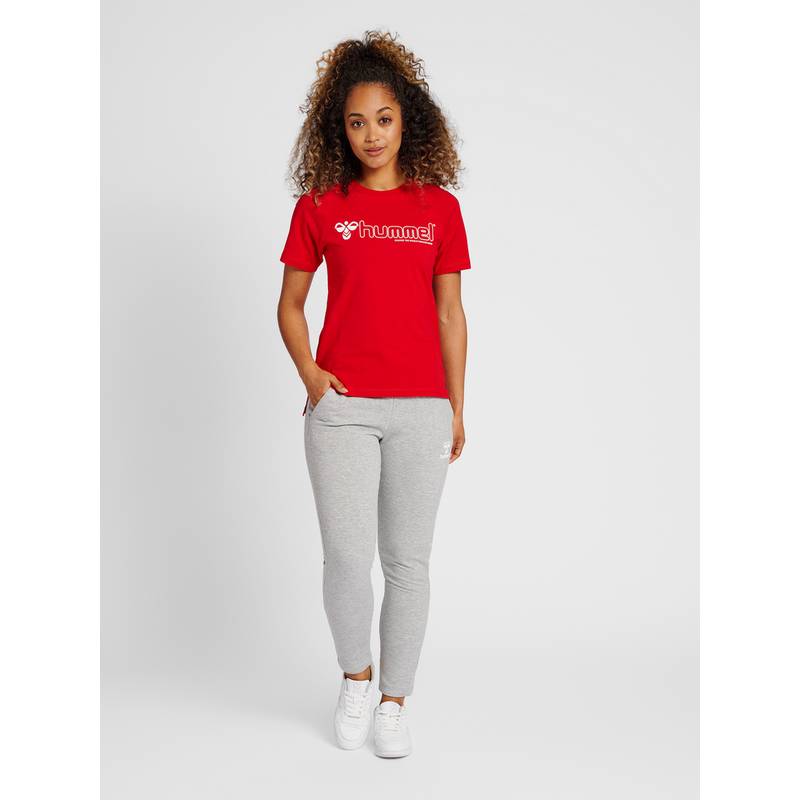 hummel hmlNONI 2.0 T-SHIRT T-Shirt Damen