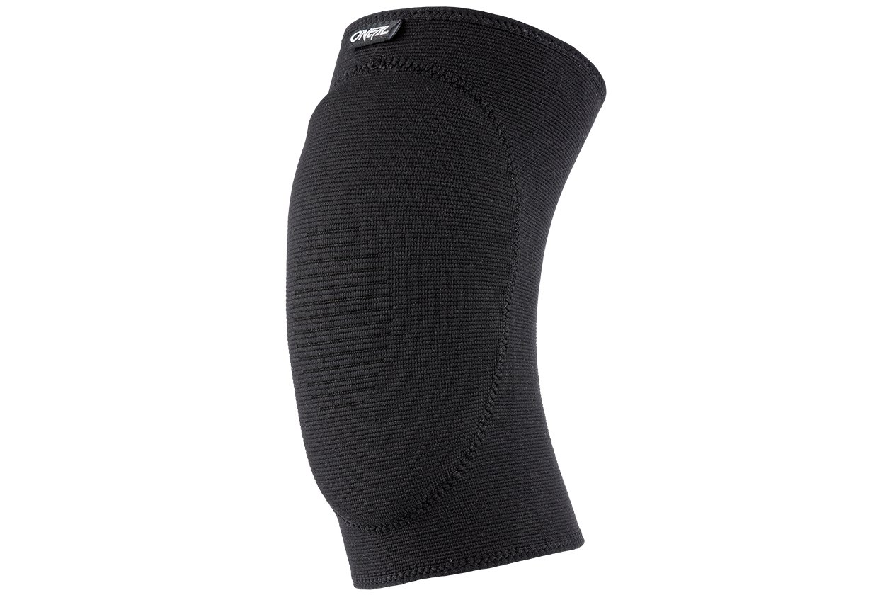 O'Neal Superfly Knee Guard - 2023