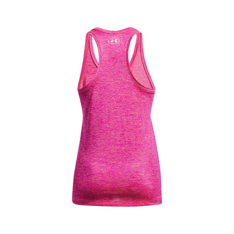 Under Armour Tech Funktionsshirt Damen