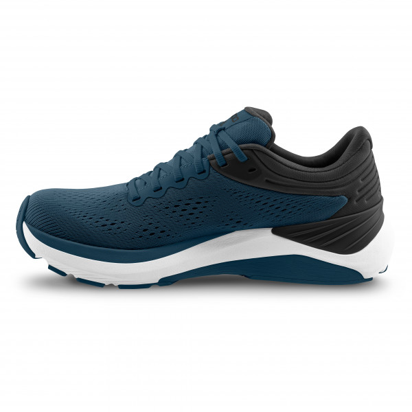 Topo Athletic - Ultrafly 4 - Runningschuhe