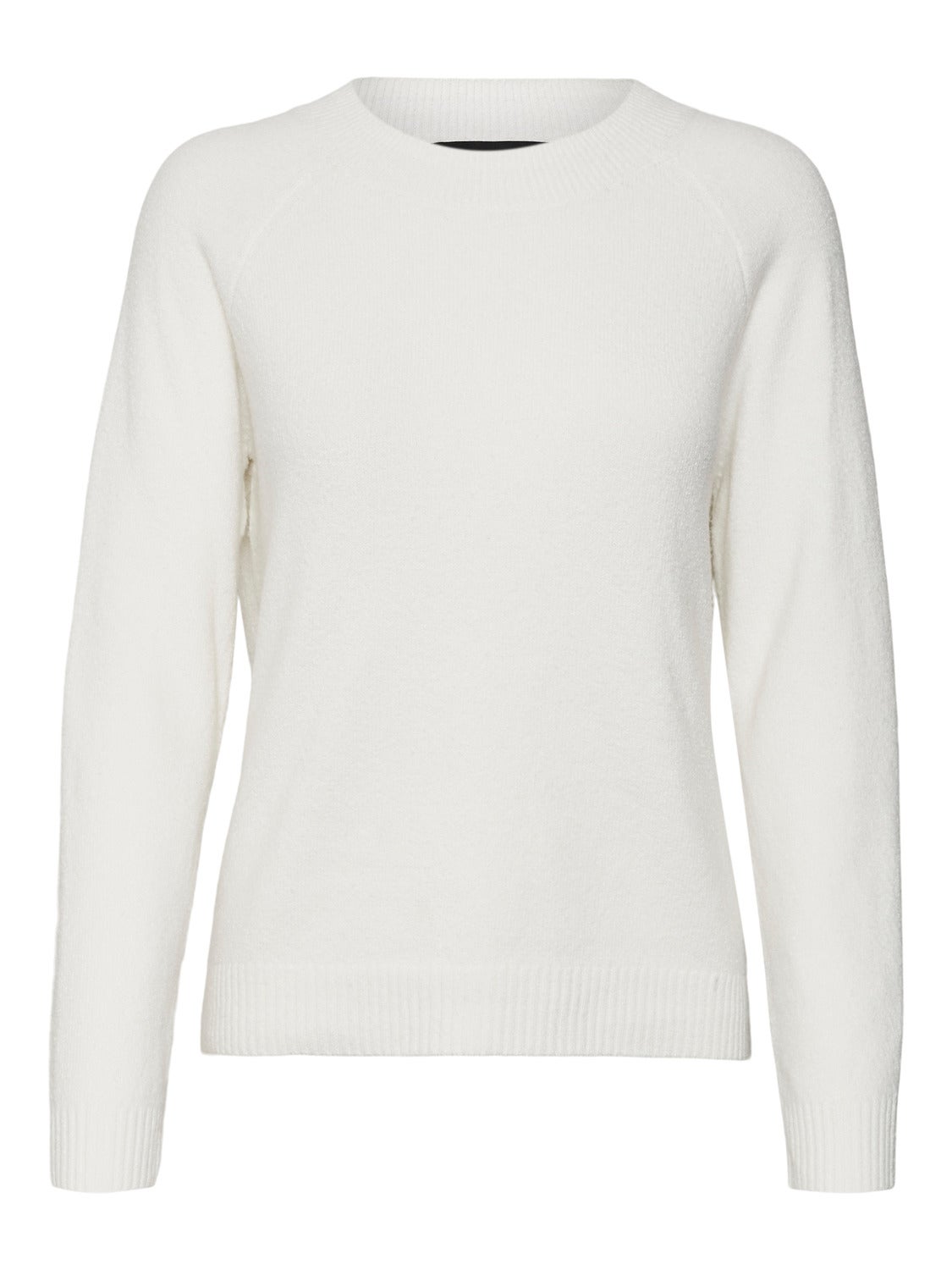 VMDOFFY Pullover