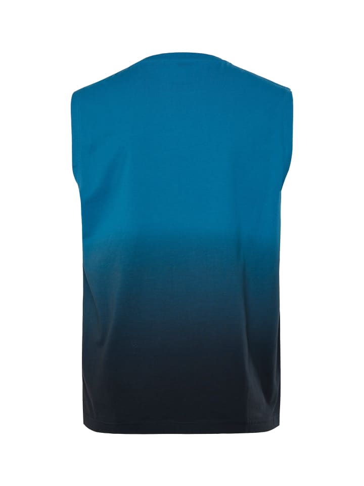 JP1880 Tank Top in royalblau günstig kaufen