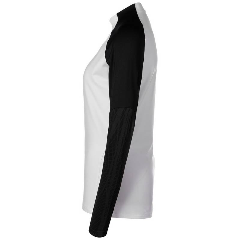 Nike Dri-FIT Strike Funktionsshirt Damen