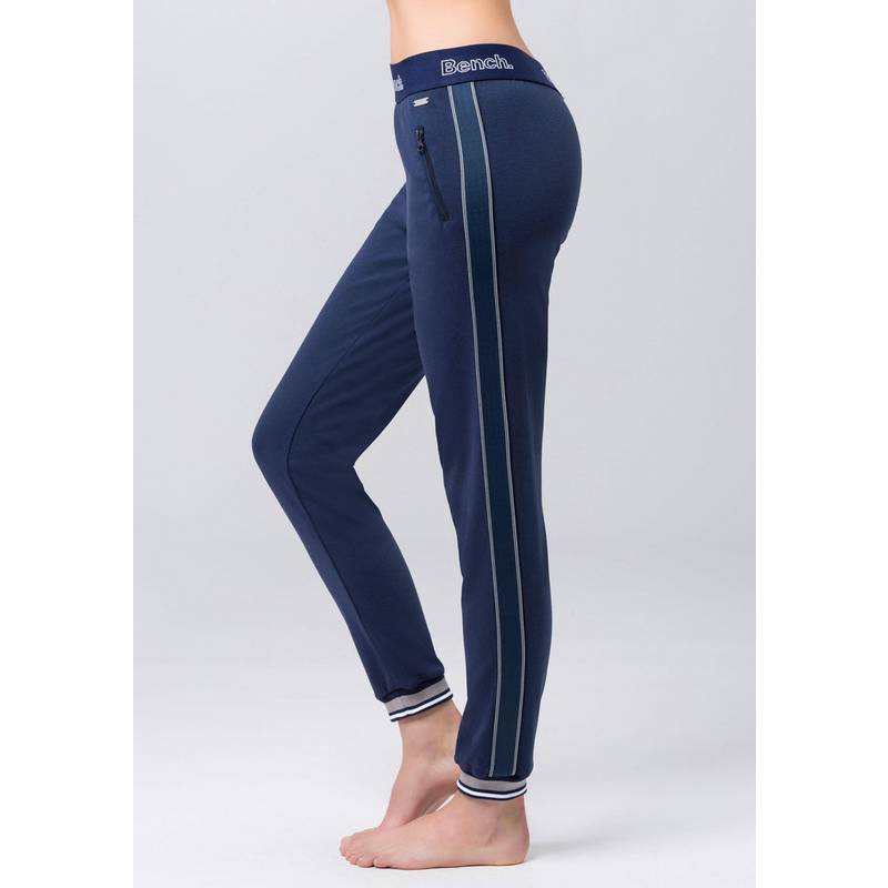 Bench Sweathose Damen