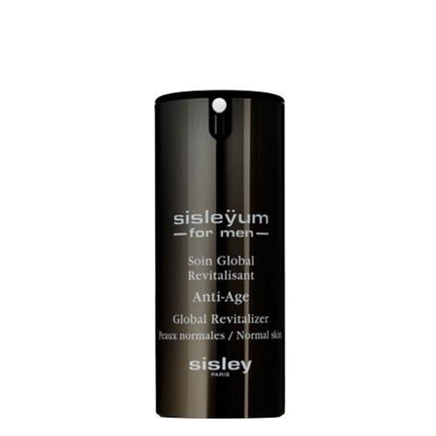Sisley Sisleÿum for men Anti-Age Peaux Normales
