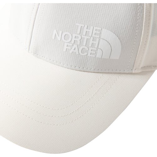 DAMEN CAP HORIZON