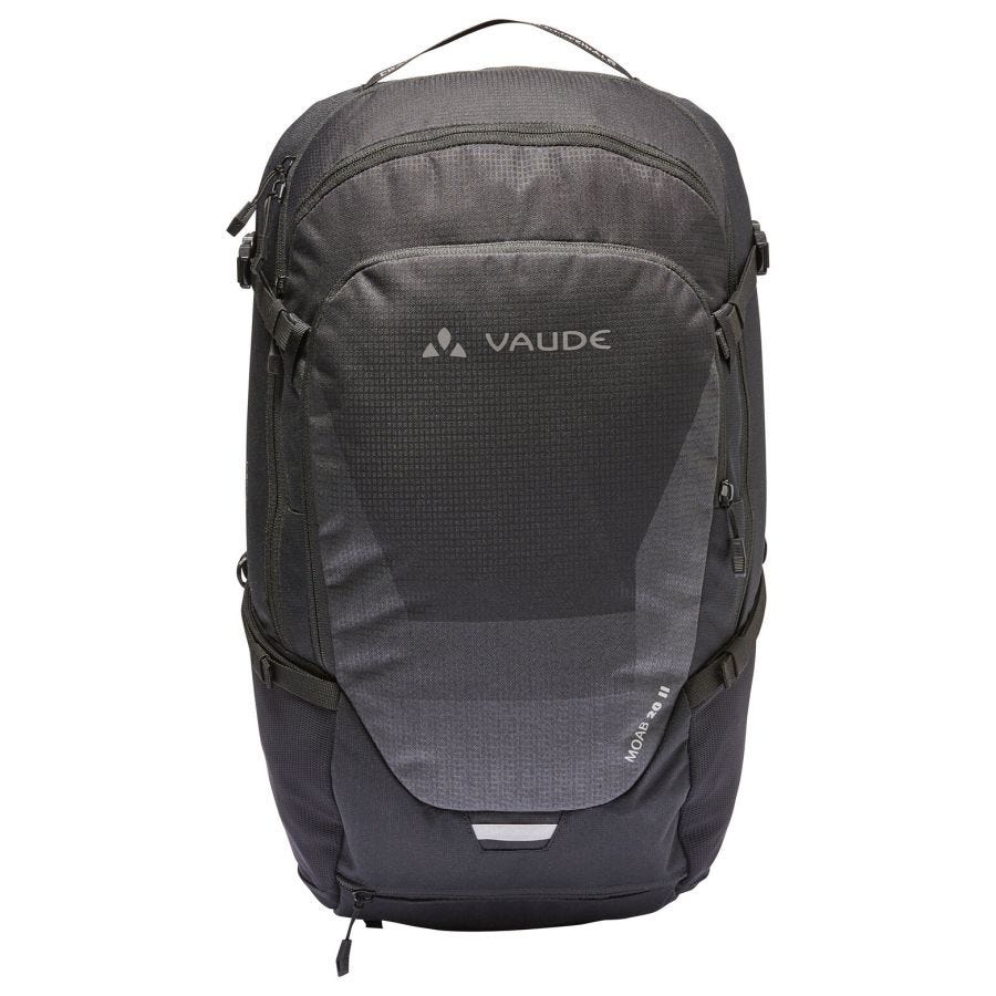 Moab 20 II Fahrradrucksack