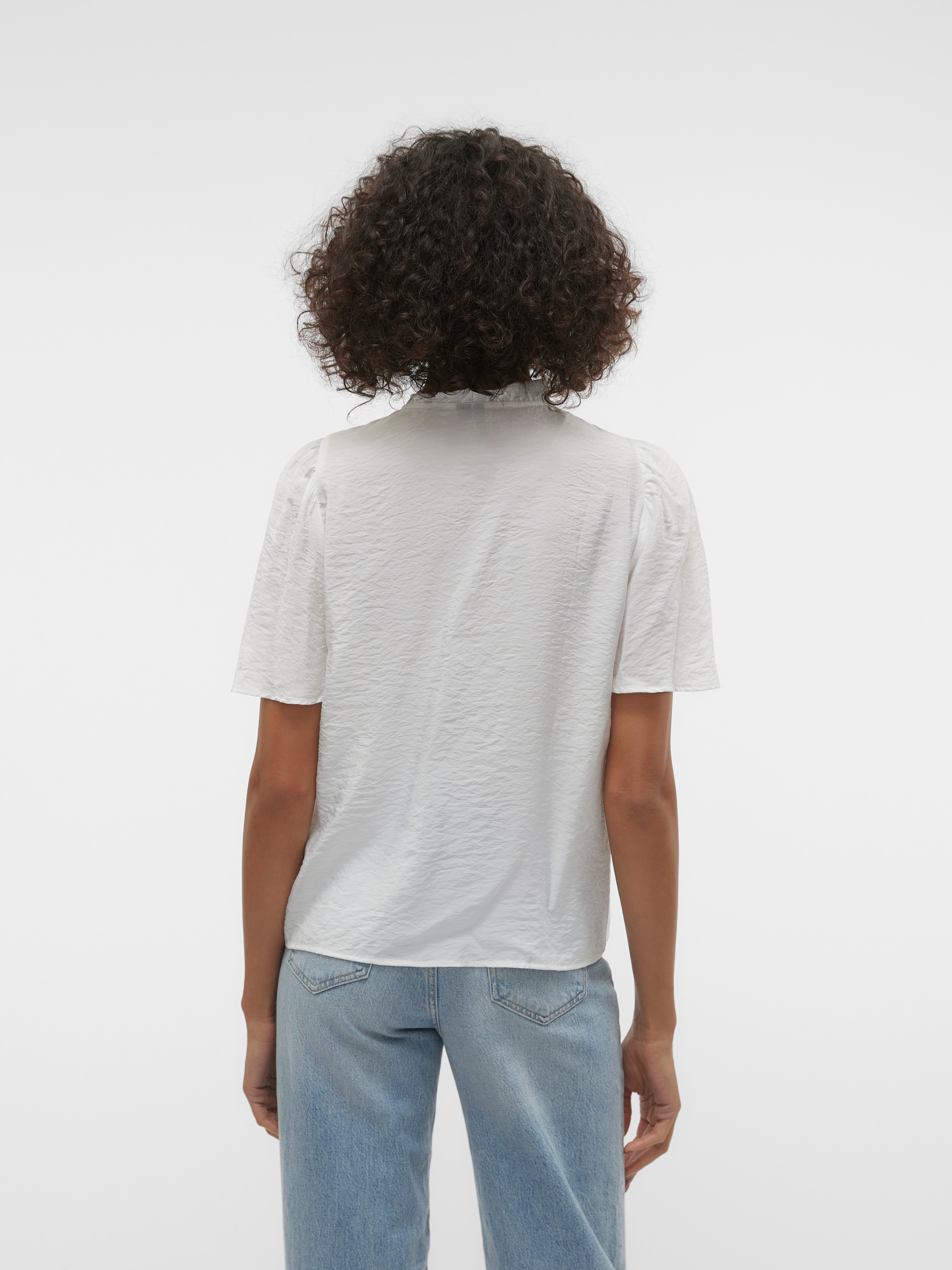VMJOSIE Top