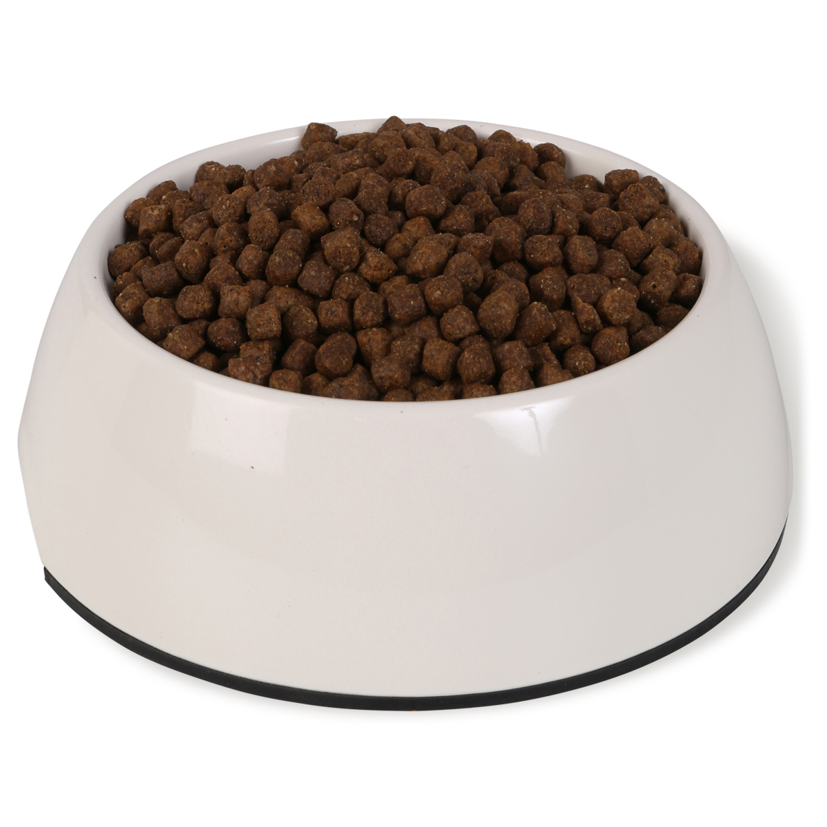 Bosch Hundefutter Mini Adult Lamm & Reis kaufen bei ZooRoyal