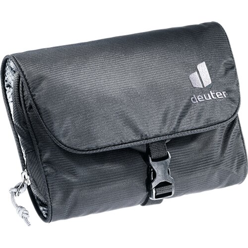 KLEINTASCHE WASH BAG I