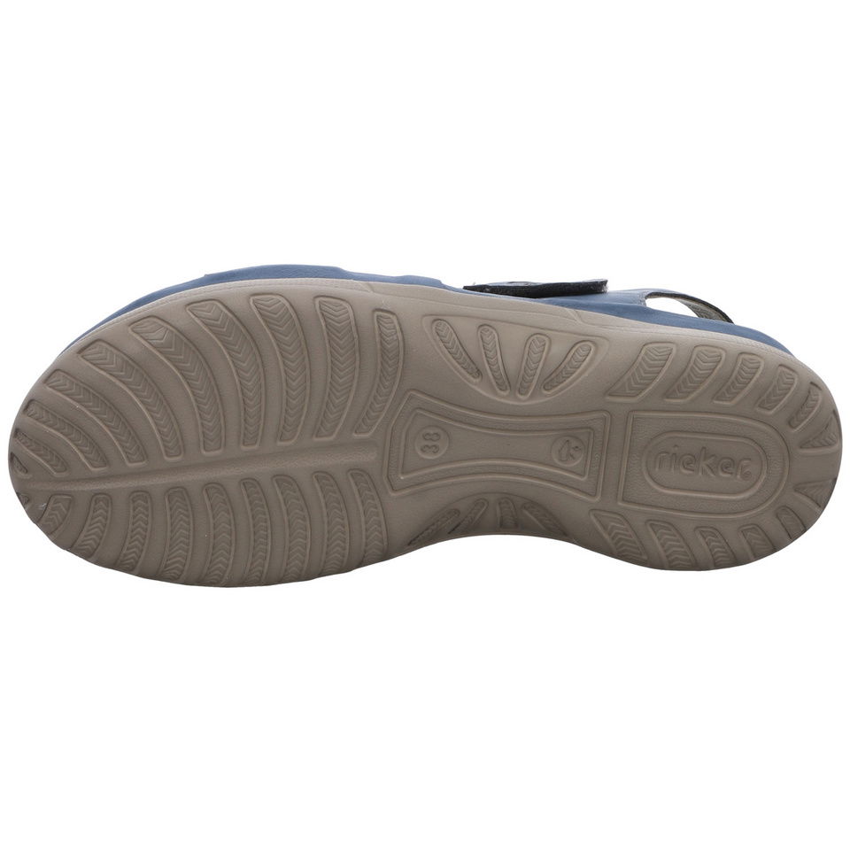Rieker Sandalette