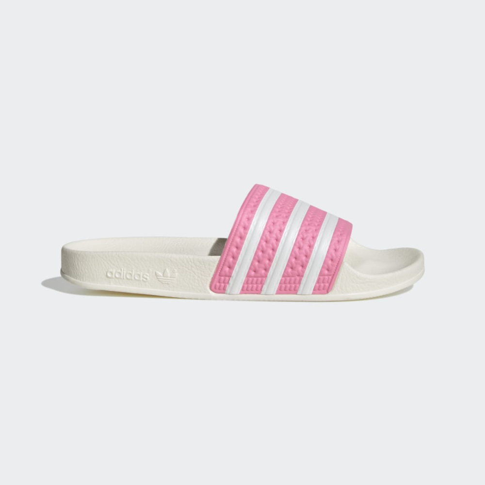 adidas Adilette GX9488 / pink