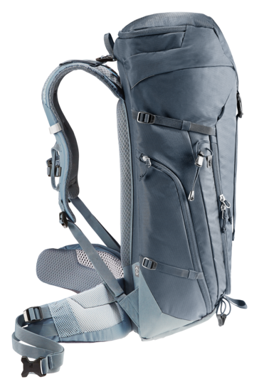 deuter Trail 32 EL | Wanderrucksack