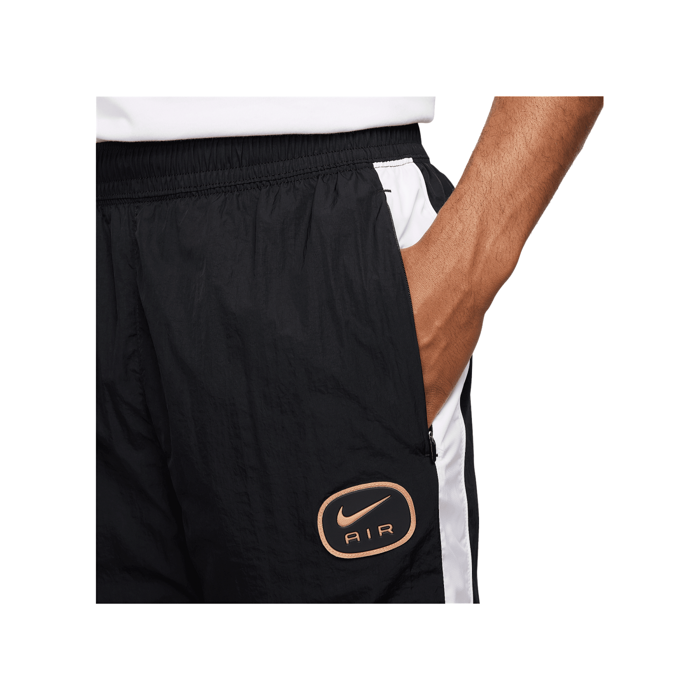 Nike Air Jogginghose F010