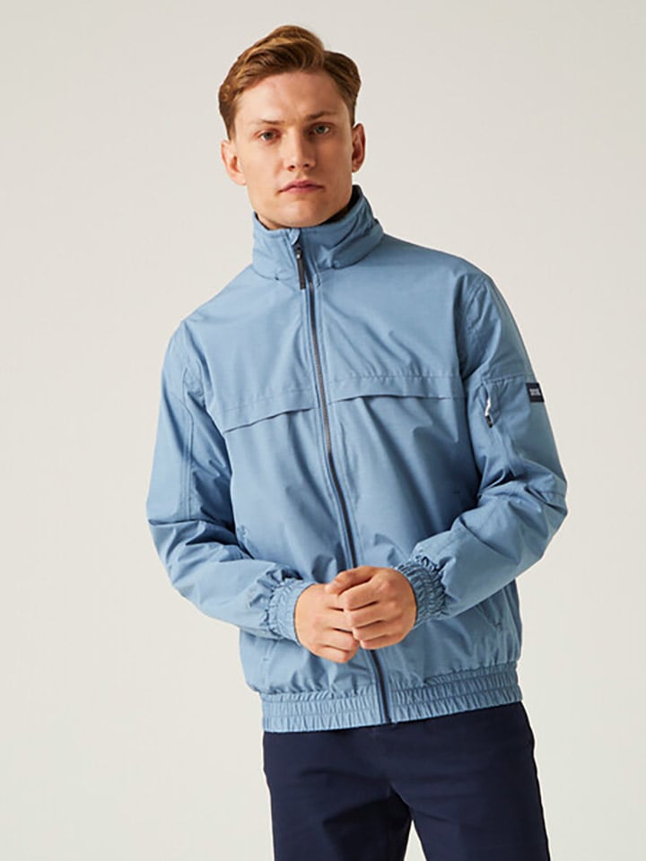 Regatta Funktionsjacke 