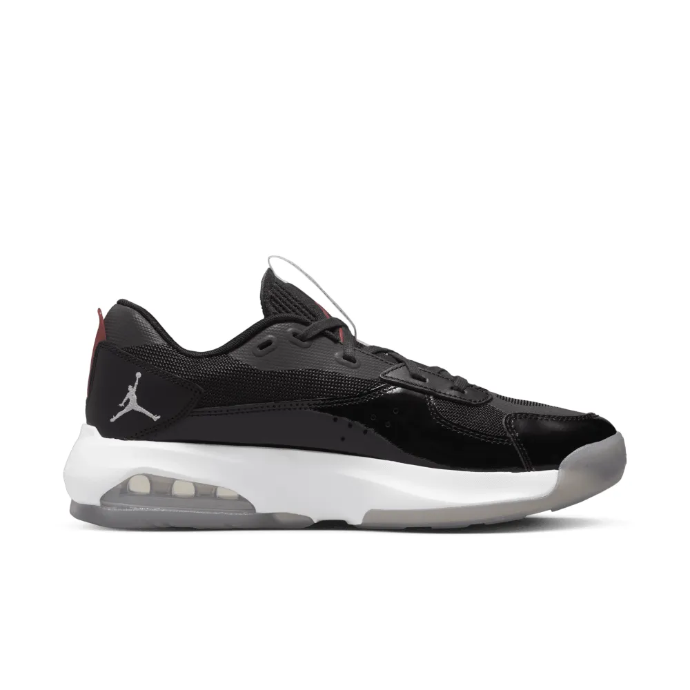 NIKE JORDAN Air 200E DC9836-001 / schwarz