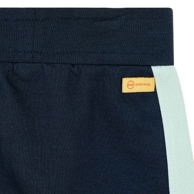 Jogginghose, dunkelblau für Jungs