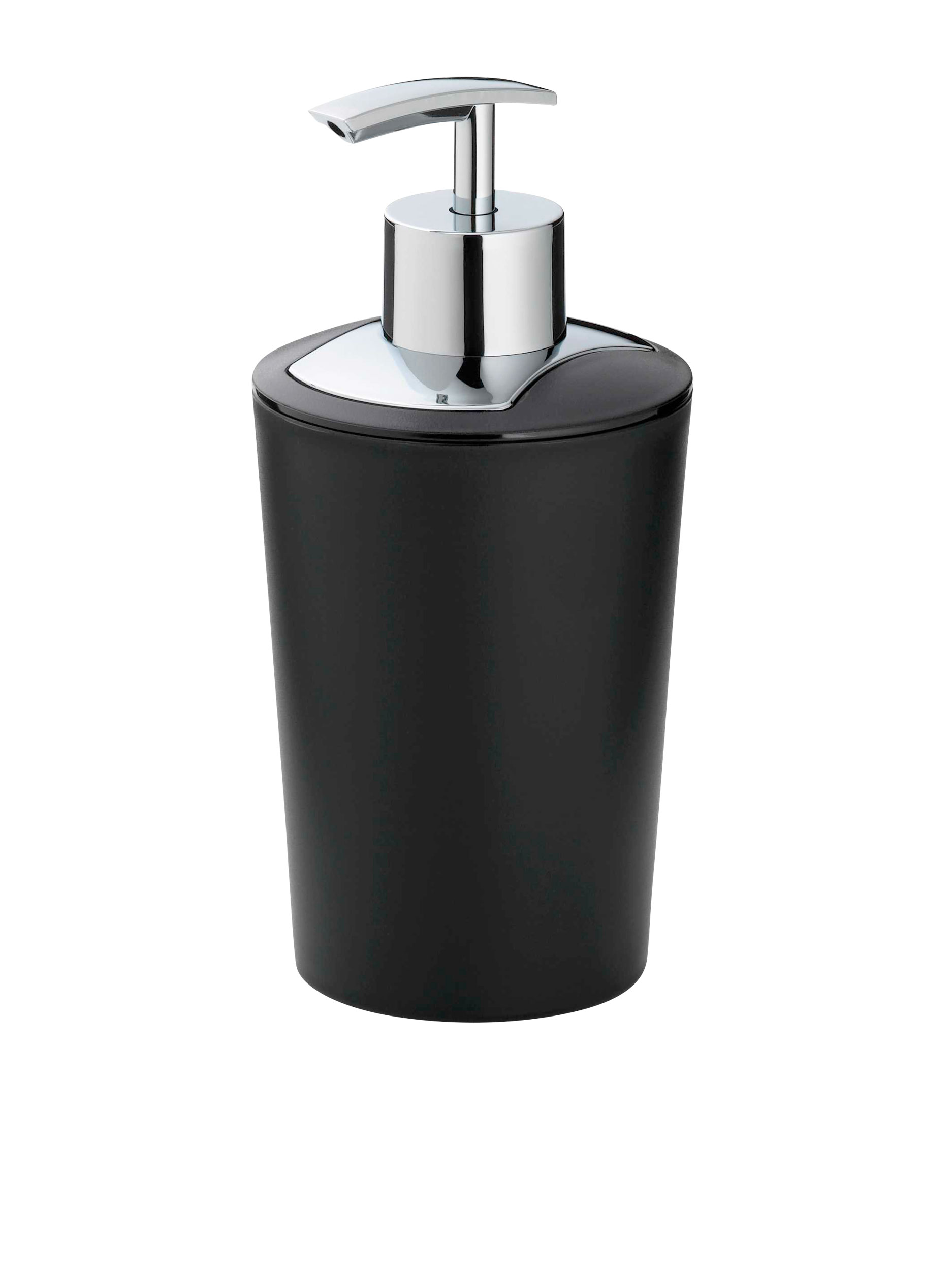 KelaSeifenspender 350ml