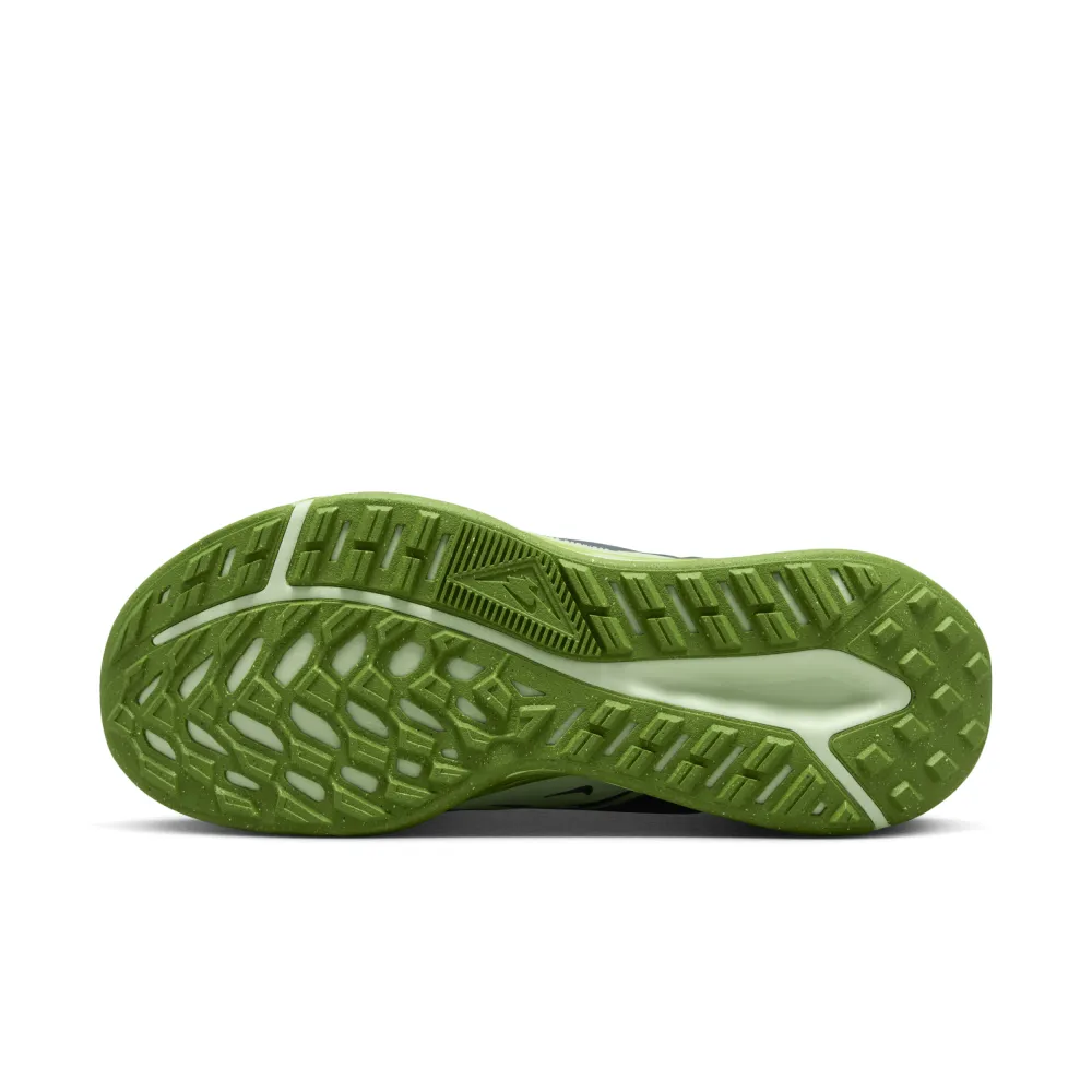 Nike Juniper Trail 2 GORE TEX FB2065-403 / blau