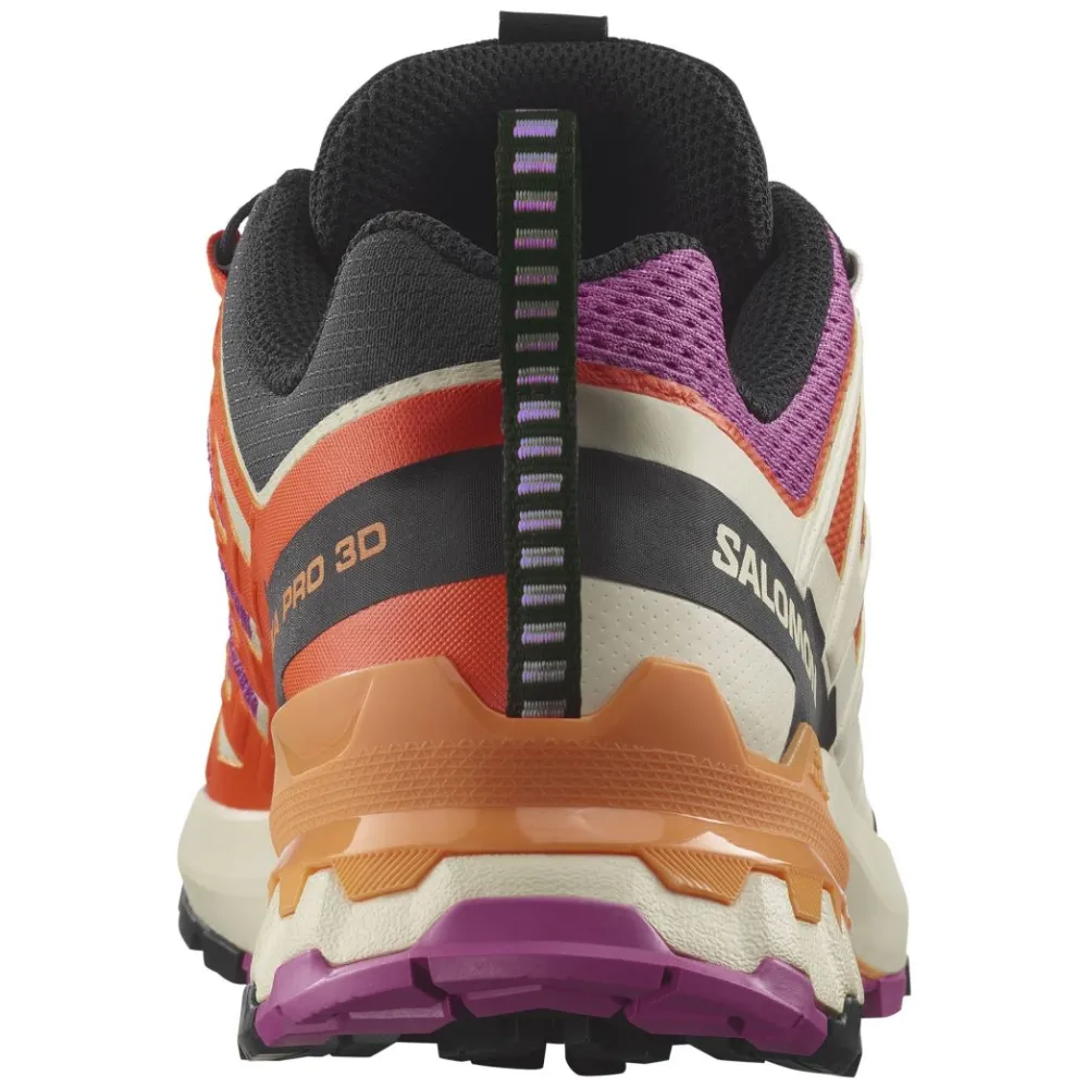 Salomon XA Pro 3D v9 L47467900 / bunt