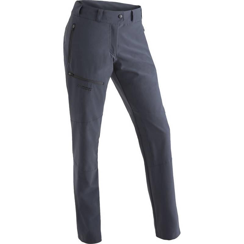 Maier Sports Latit Wanderhose Damen