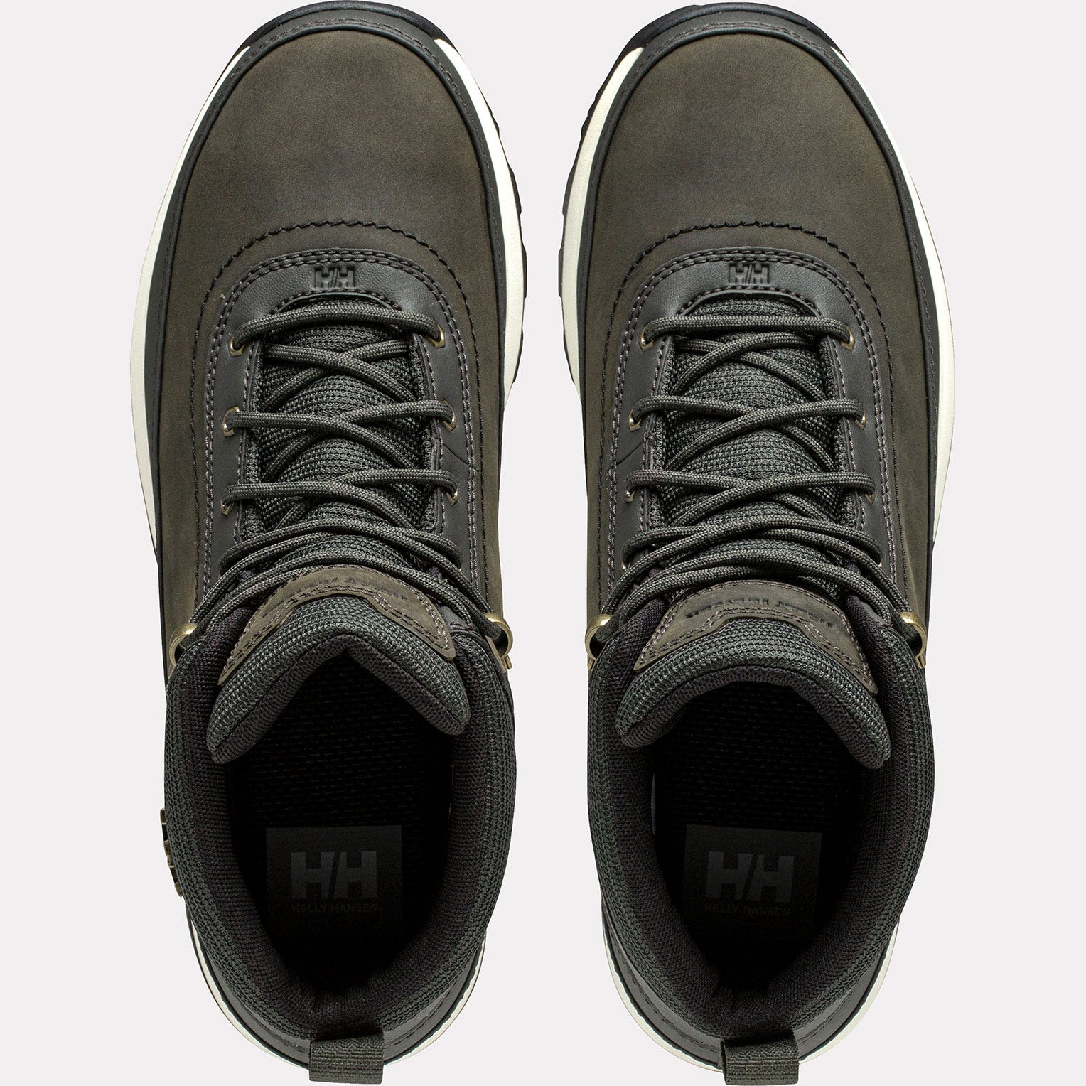 Men's Calgary 2 Boots