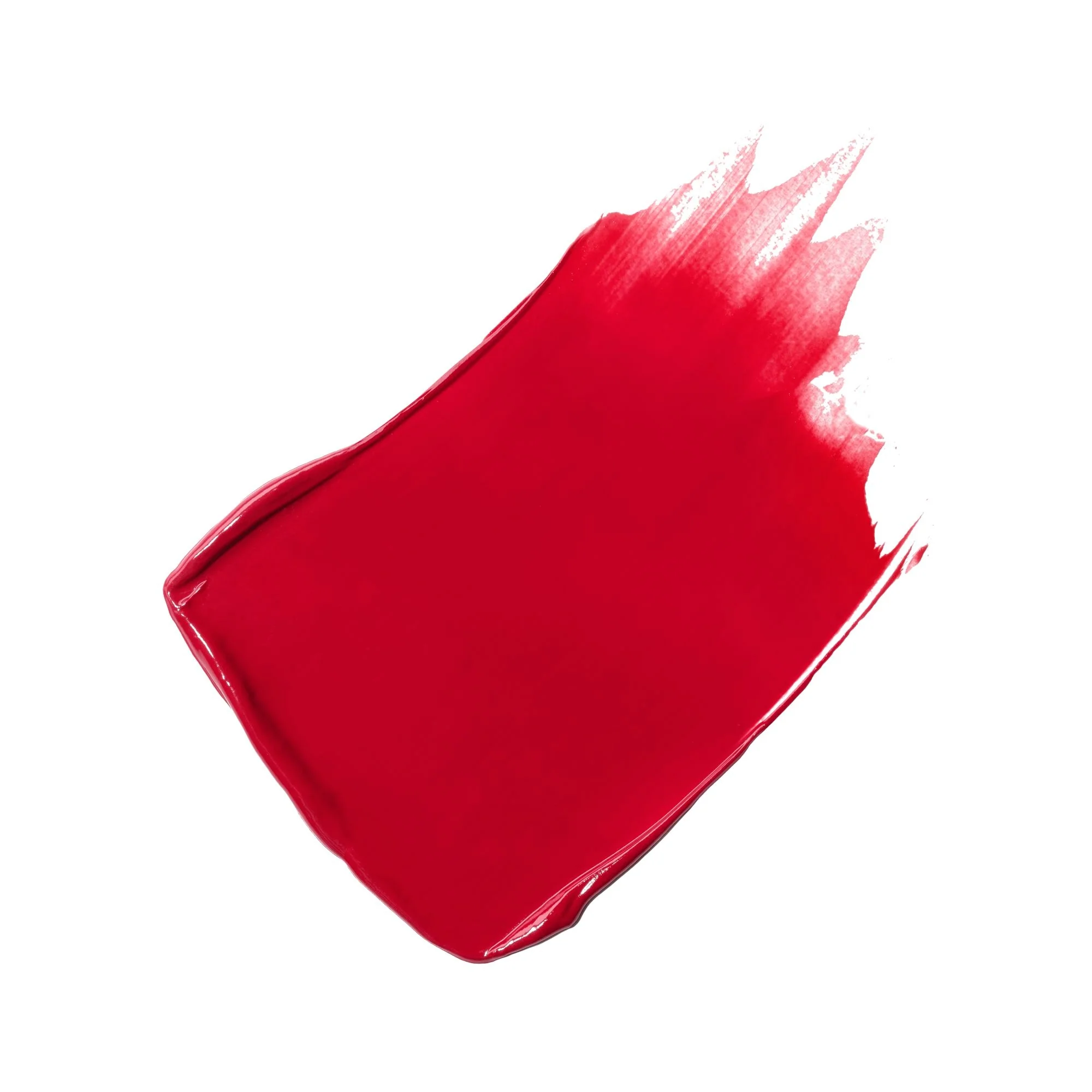 ROUGE ALLURE LAQUE - EL LABIAL FLUIDO BRILLANTE DE EXTREMADAMENTE DURACIÓN