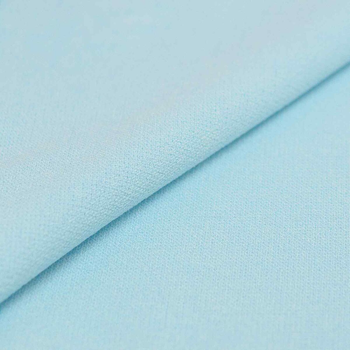 Labocosmetica Glass towel 280GSM 60x40cm