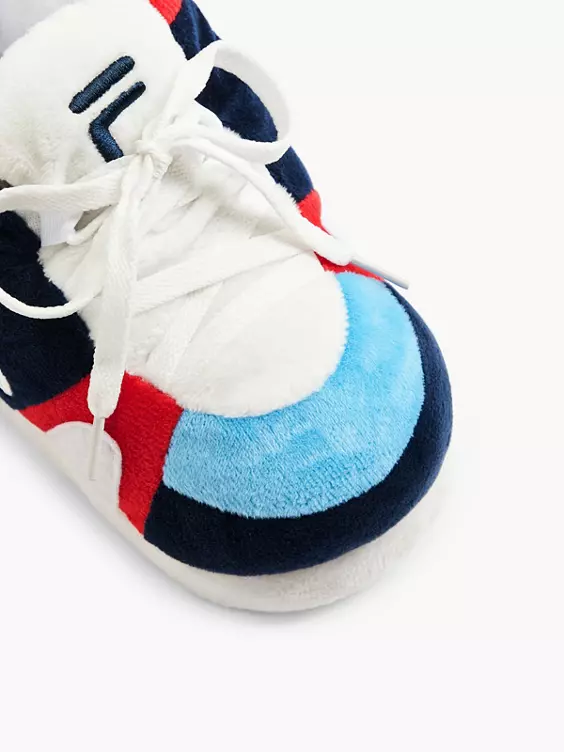 FILA Hausschuh