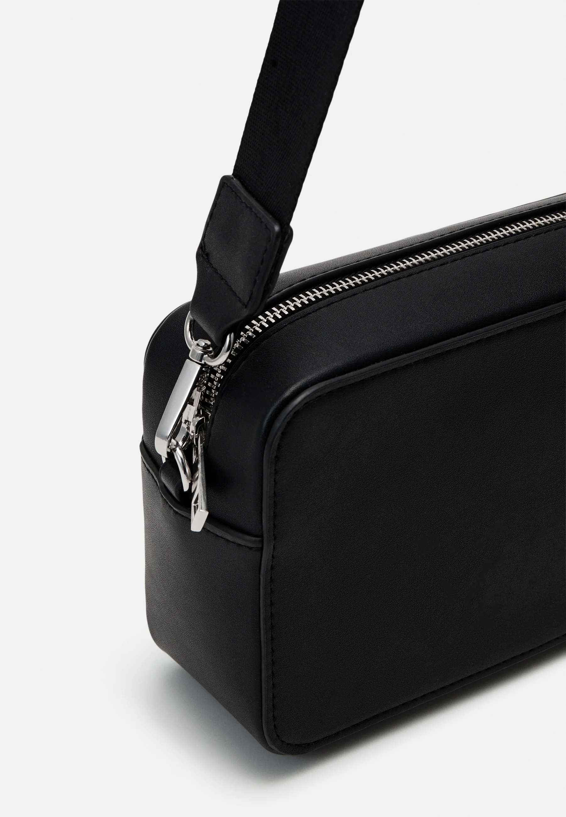 Zign UNISEX - Bolso de hombro