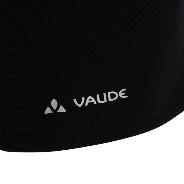 FACE MASK Kinder - Sturmhaube