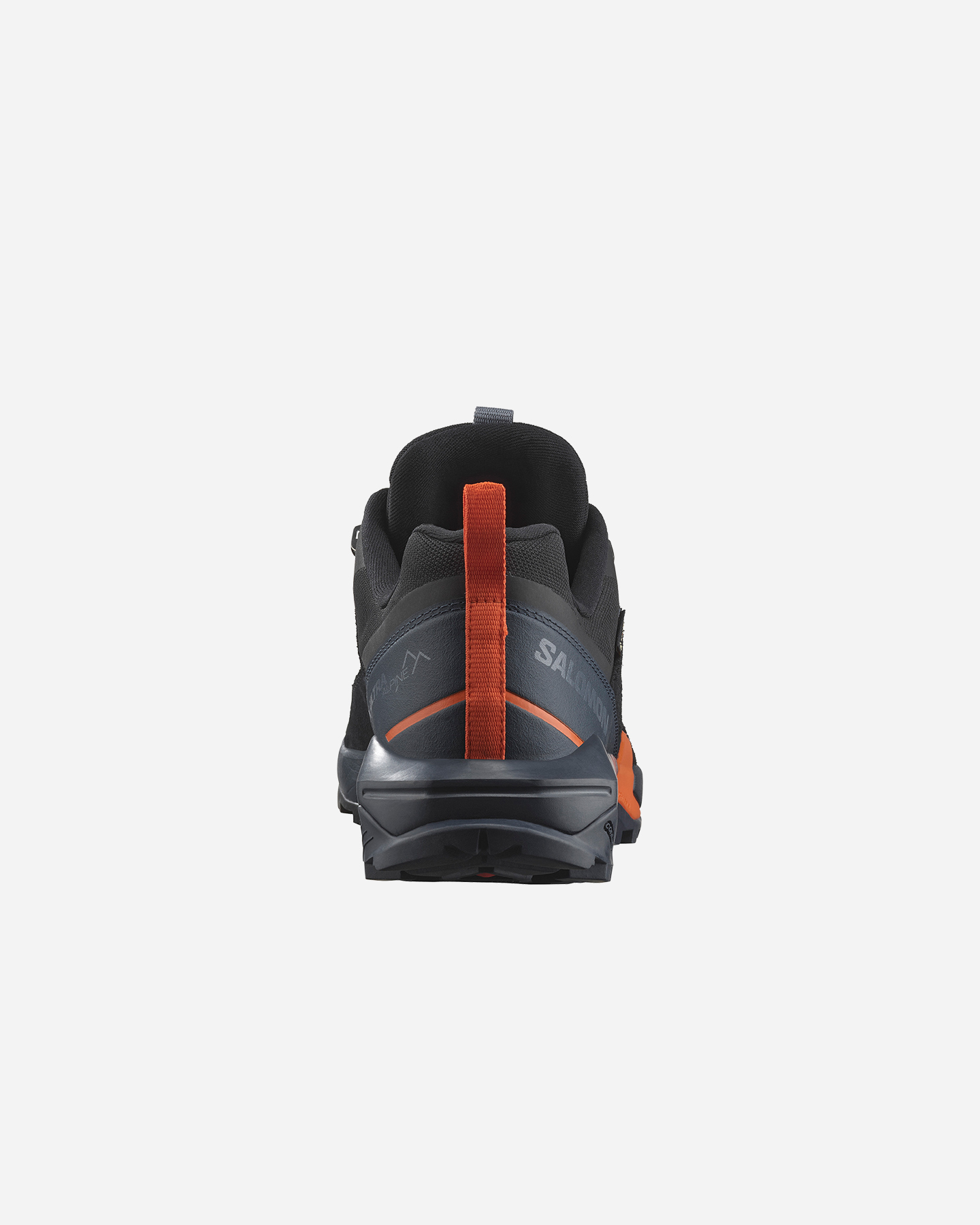 Topánky Salomon X Ultra Alpine Gtx M L47686200