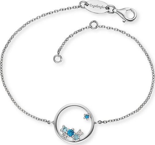 Engelsrufer Armband