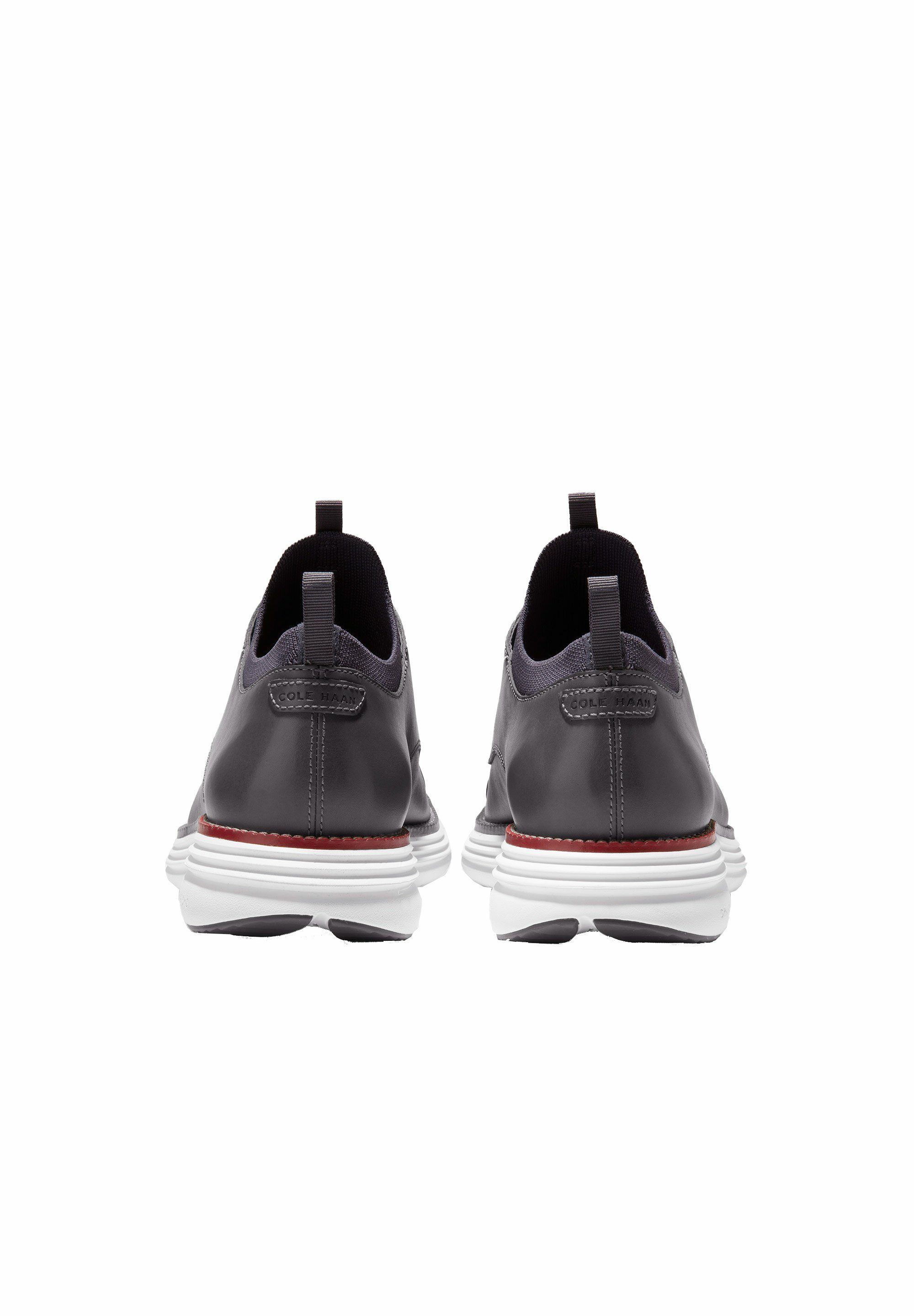 Cole Haan ØriginalGrand Ultra Cap Toe Oxford Schnürschuh