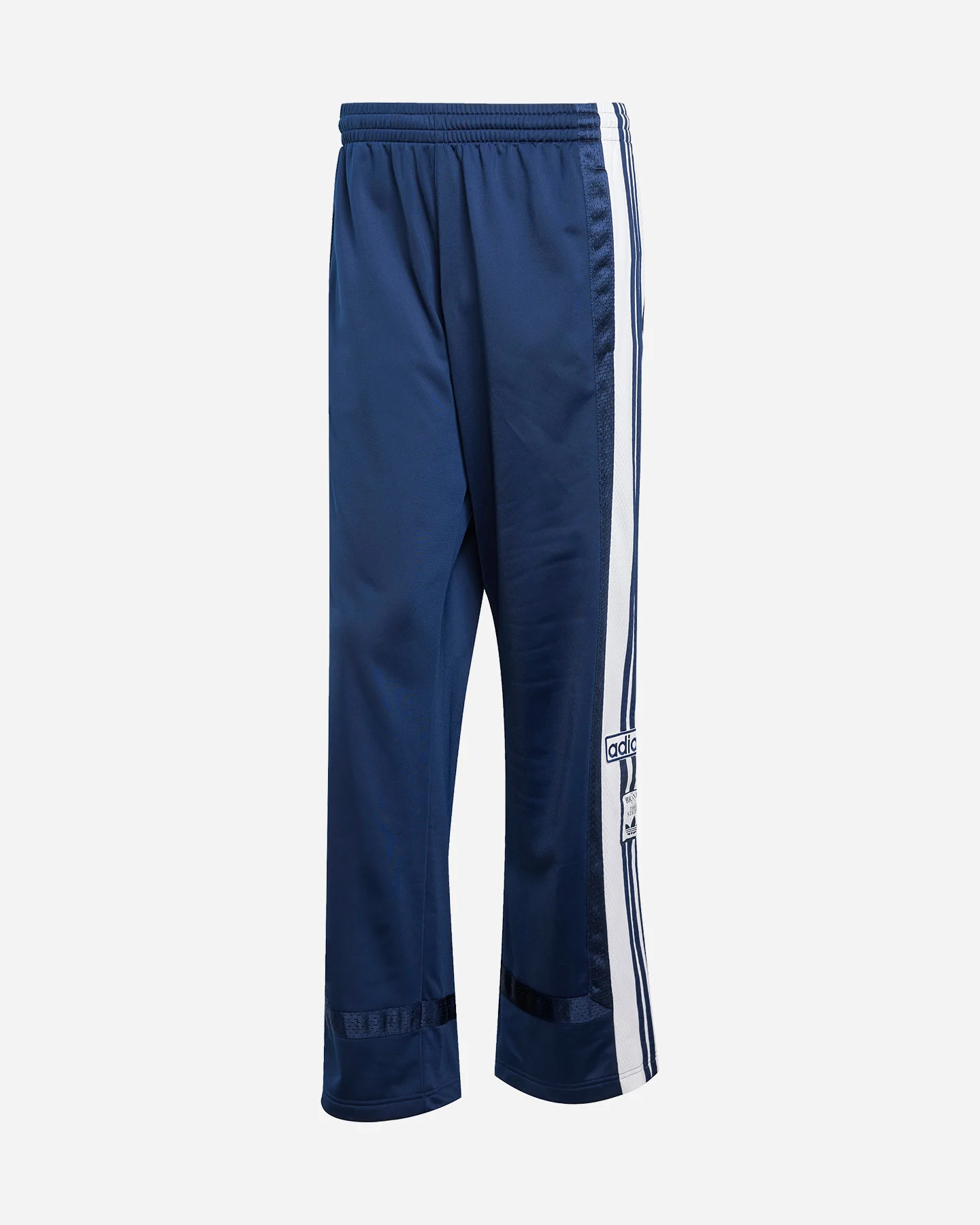 Nohavice Adidas Adibreak M JD4268