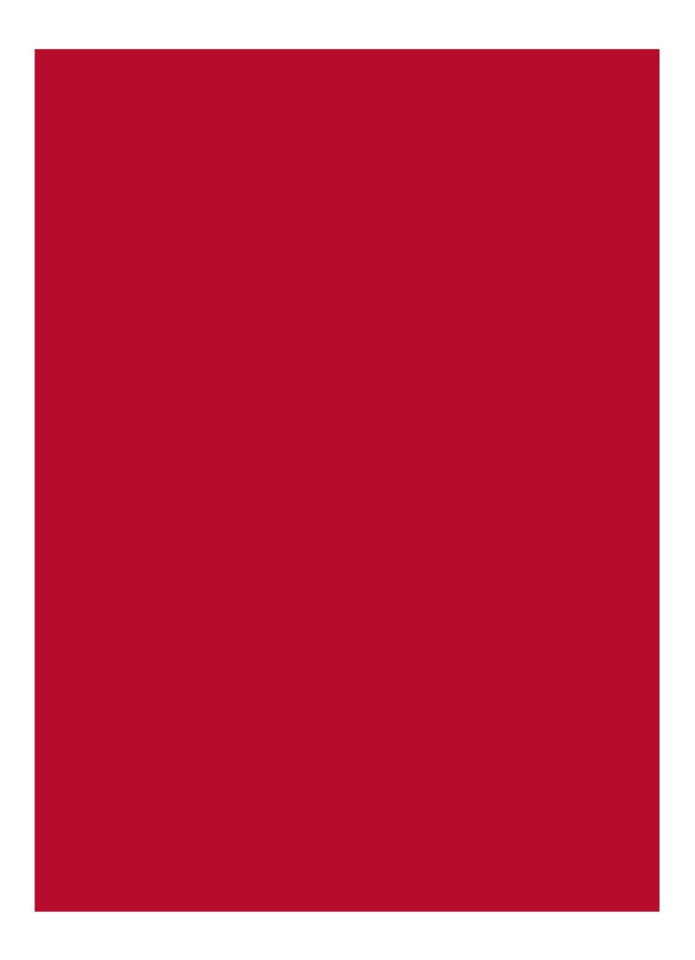 Rujul Yves Saint Laurent Rouge Pur Couture
