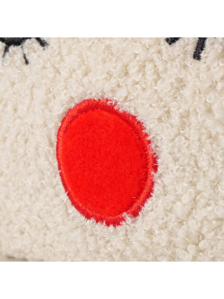Boltze Türstopper in beige günstig kaufen onesize