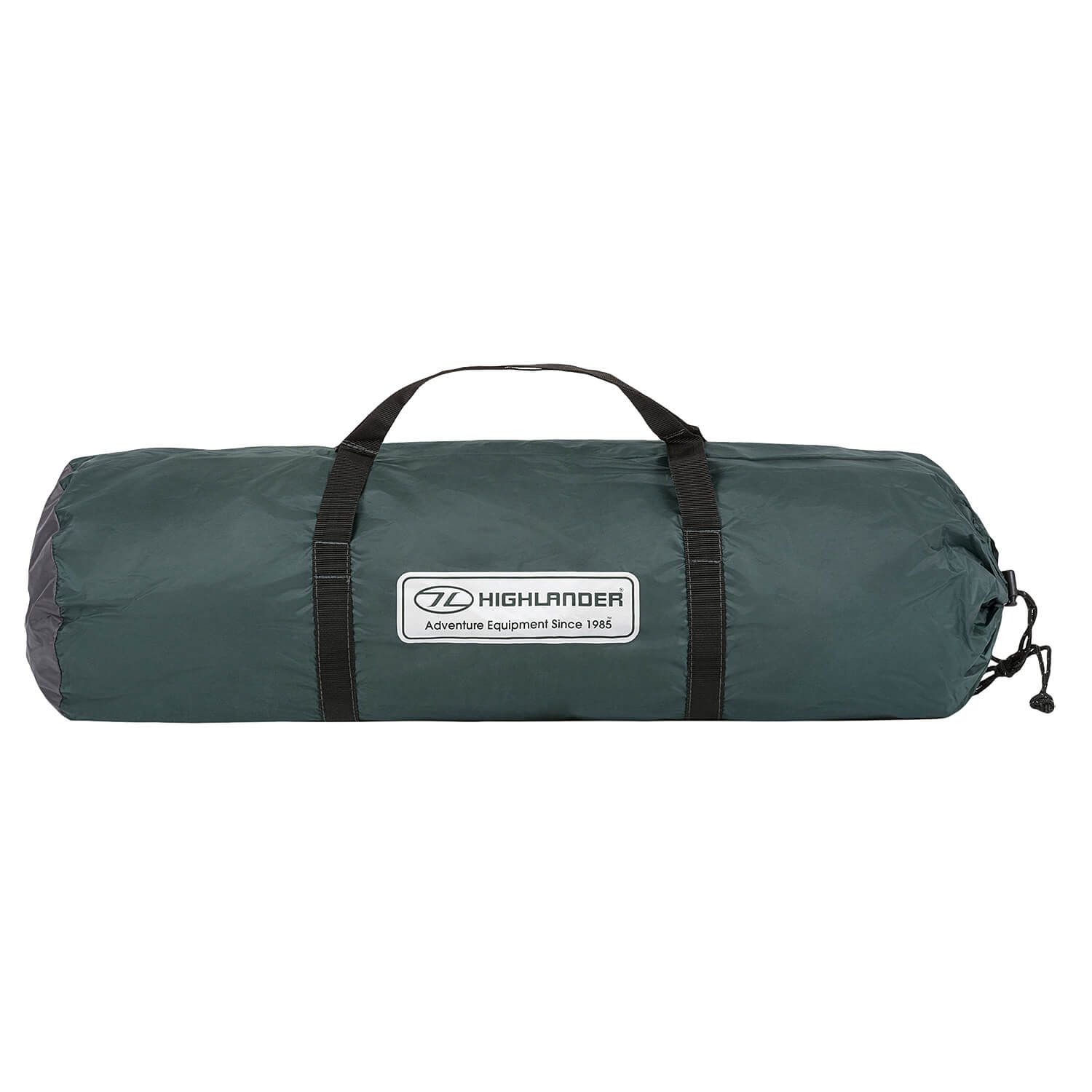 Zweimannzelt Blackthorn 2