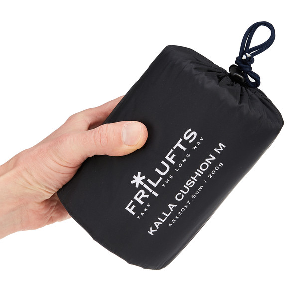 KALLA CUSHION - Sitzkissen